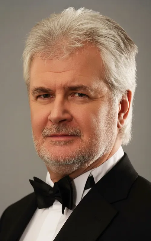Burçin Oraloğlu