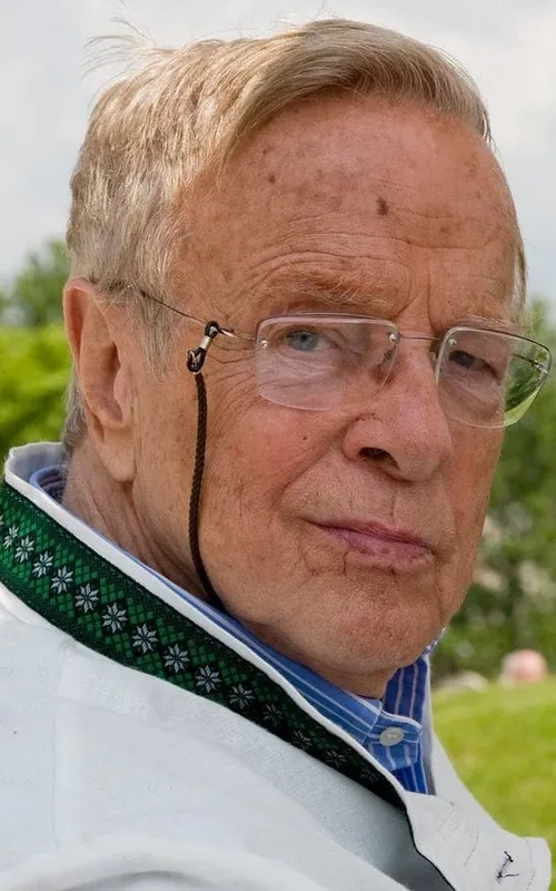 Franco Zeffirelli