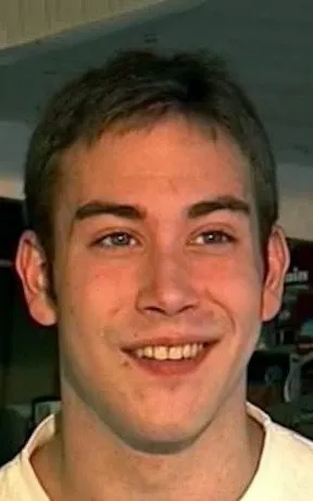 Chris Sullivan