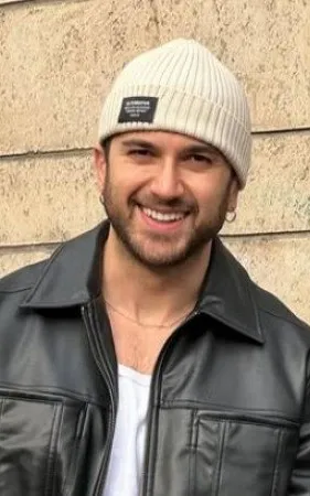 Cihan Albayrak