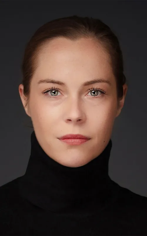 Lea Čok Rajčič