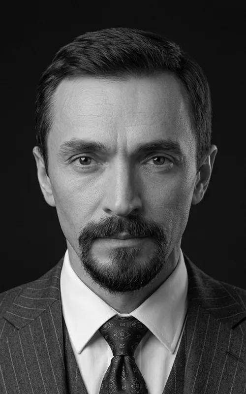 Nuri Kırgeç