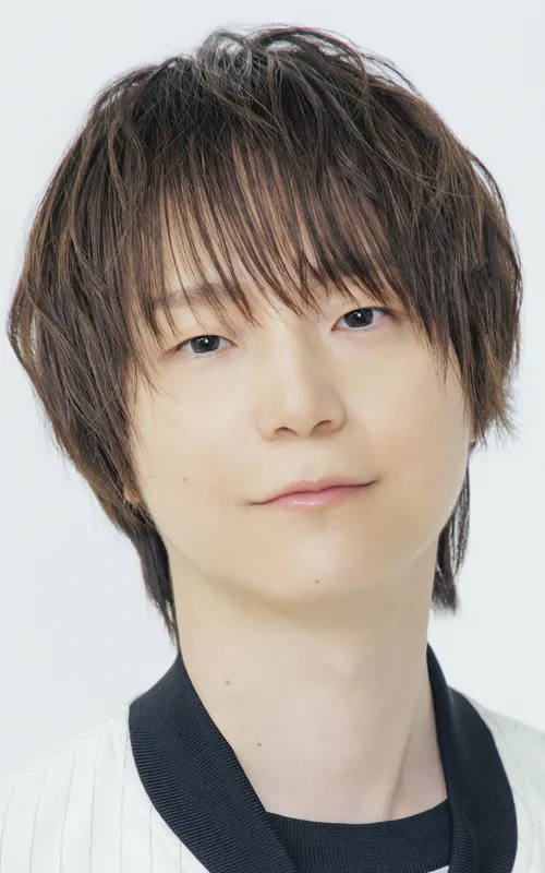 Kengo Kawanishi
