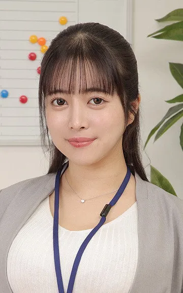 Haruna Noa