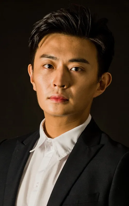 Ma Ruize