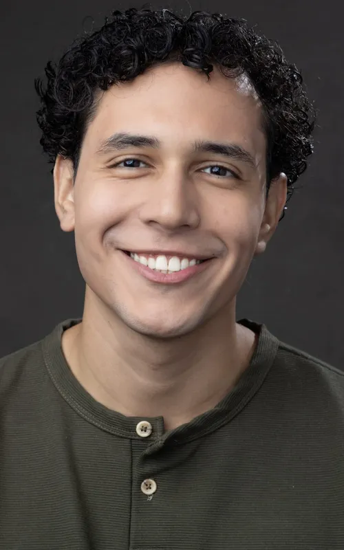 Pedro Ferreira