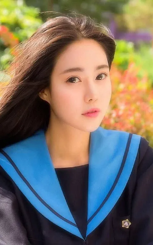 Xue Yuexin
