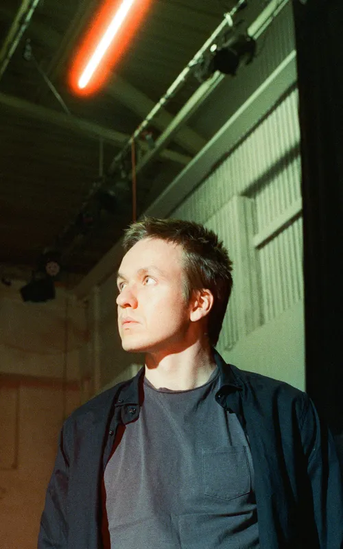 Roope Paananen