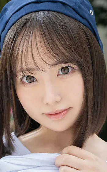 Hinano Hara