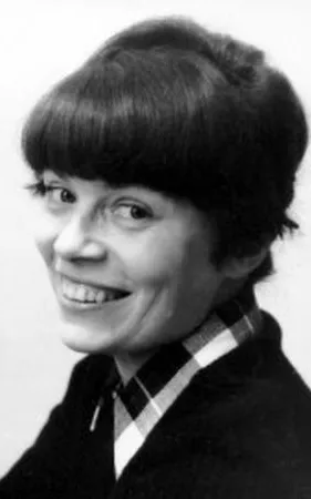 Natalya Abramova