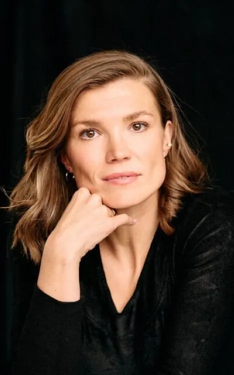 Mona Kospach