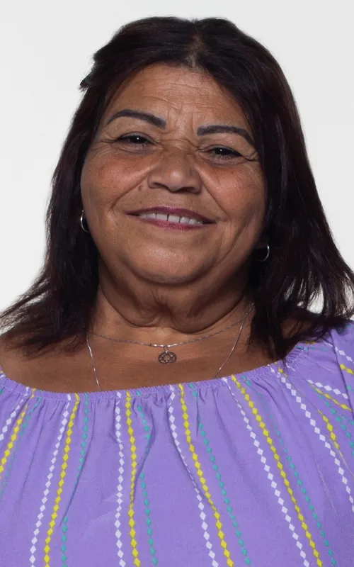 Anésia Cabral