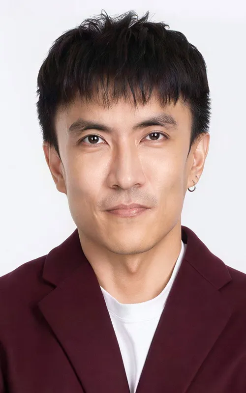 Noppharnach Chaiyahwimhon