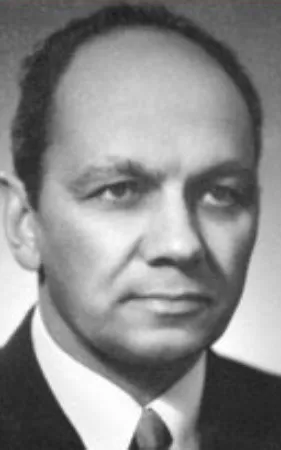 Sergey Lisovskiy