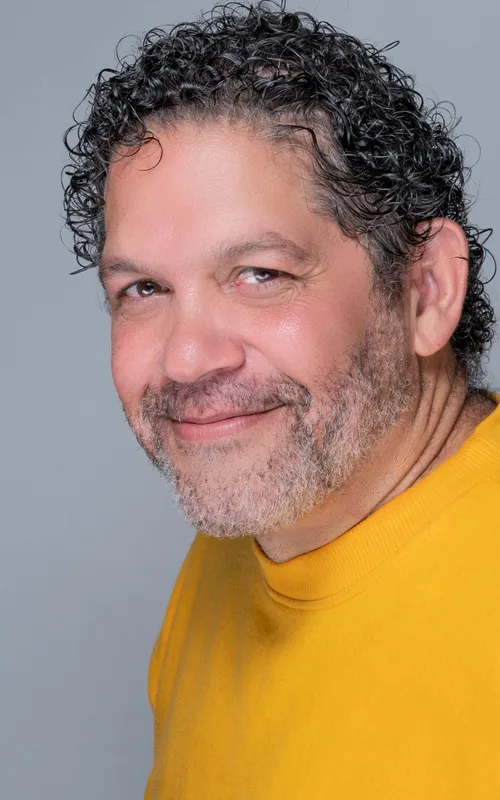 Mario Sudano