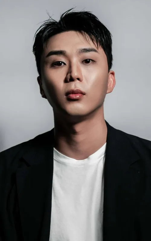 Yang Jun
