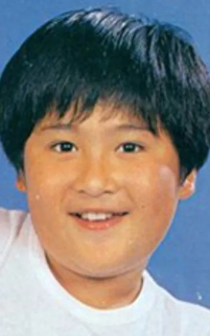 Wu Yu-Kang