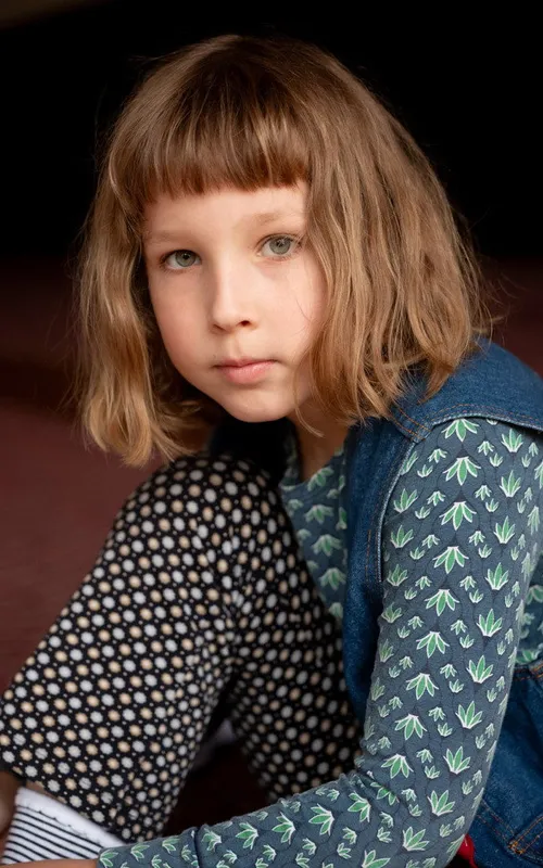 Lotte Keiling