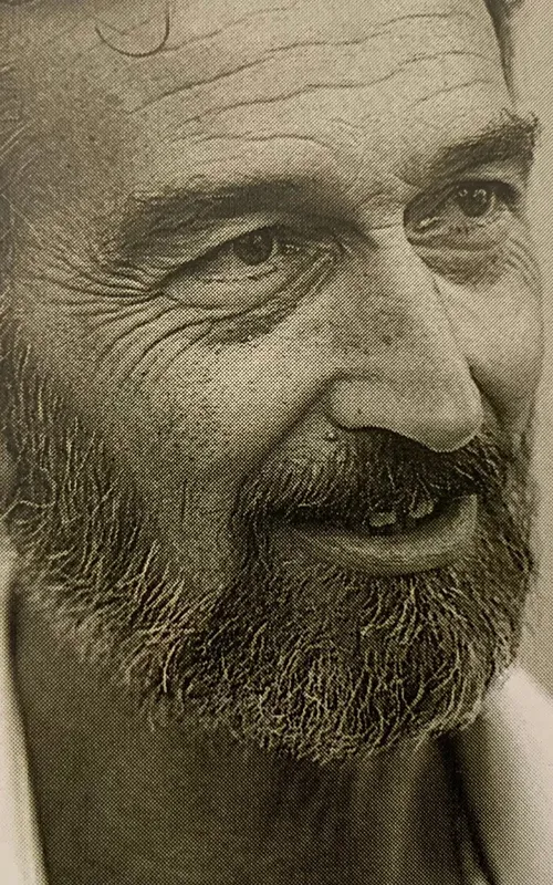 Maurizio Mannoia