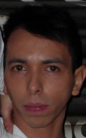 Manuel Arroyo