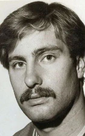 Steve Janaszak