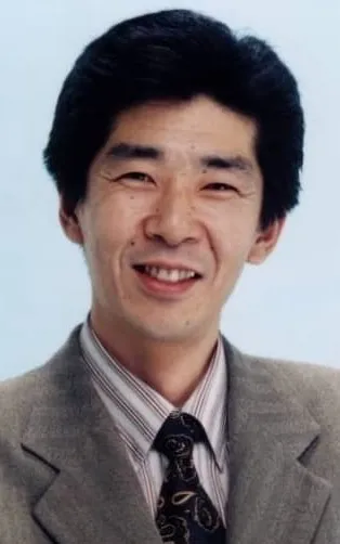 Makoto Ataka
