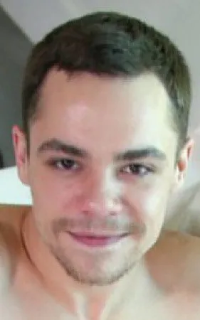 Jude Michaels