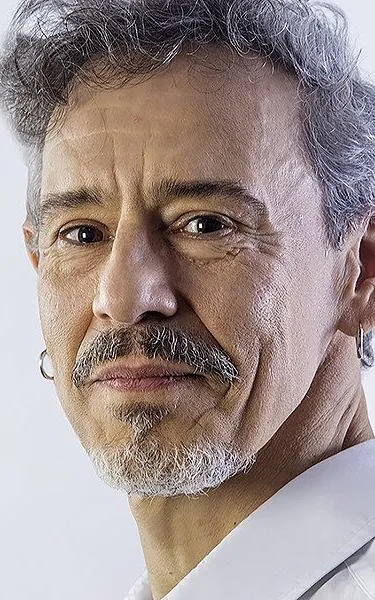 Emílio de Mello