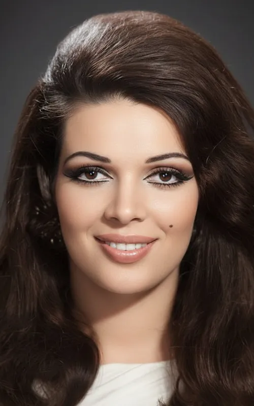 Zeynep Aksu