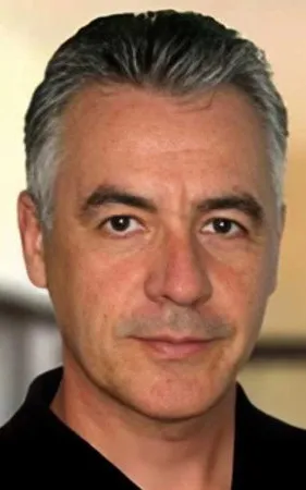 Fabio Junqueira