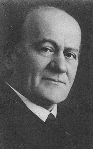 Leonid Leonidov