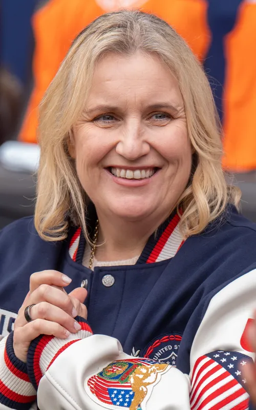 Emma Hayes