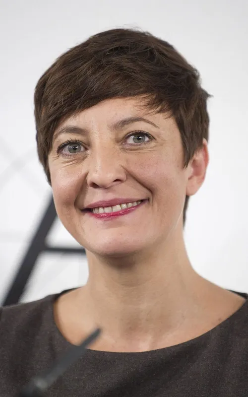 Eva Hache