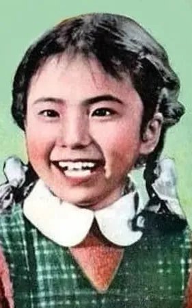 Yi-Ying Chen