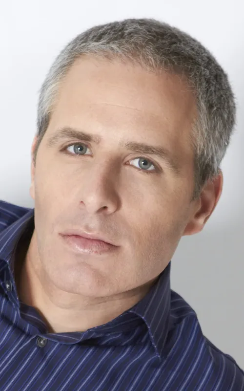 David Sirota