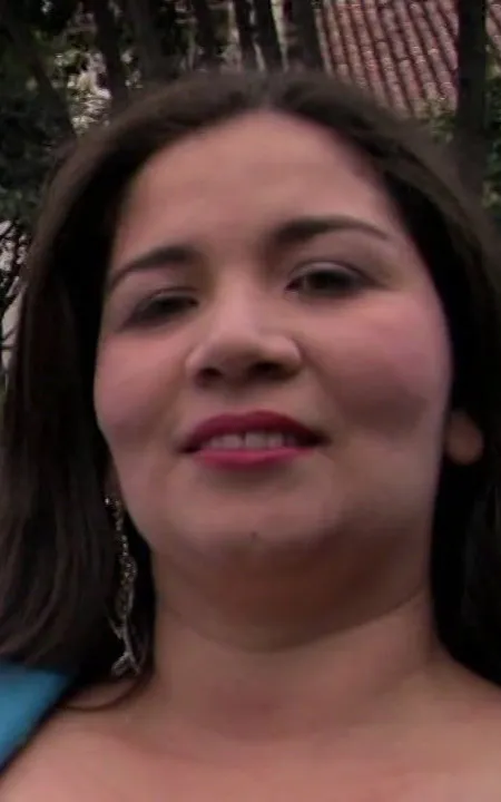 Linda