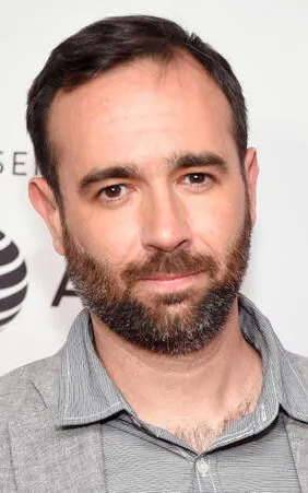 Sam Voutas
