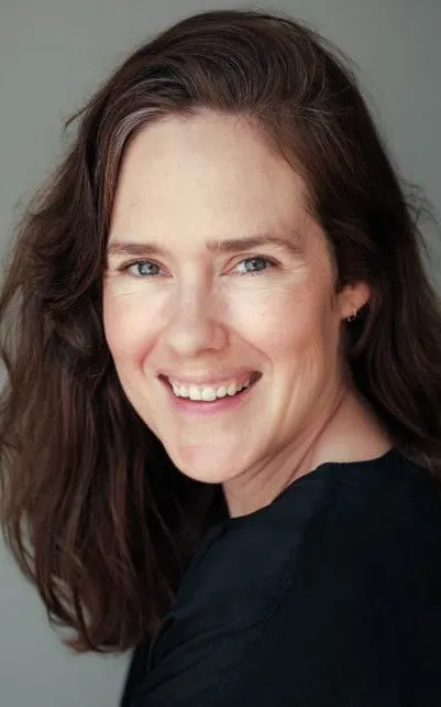 Jessica Grabowsky