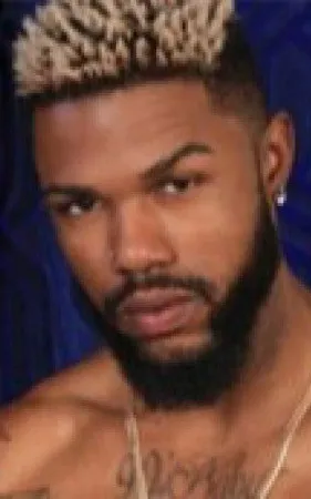 Gio