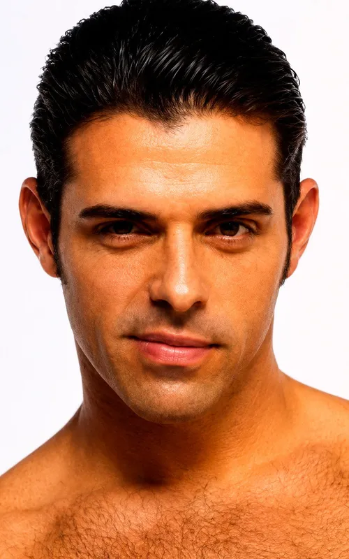 Dino DiMarco