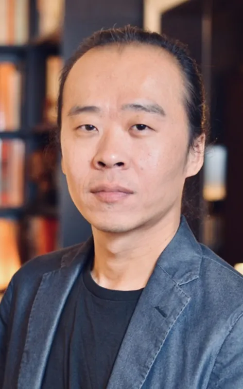 Anatole Yun