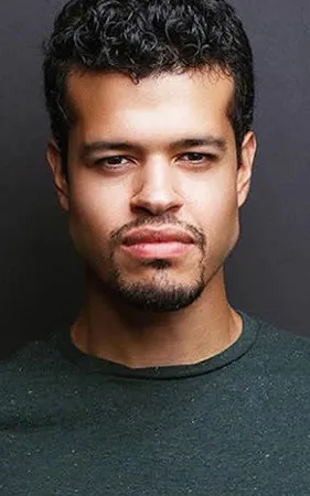 Esteban Carmona
