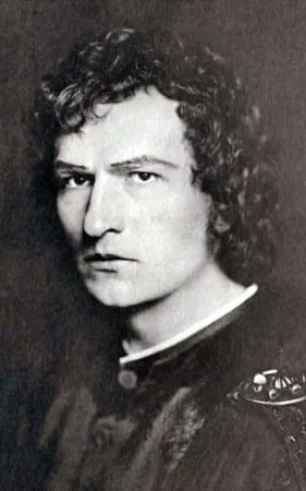 Friedrich Kühne