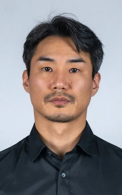 Kang In-sung