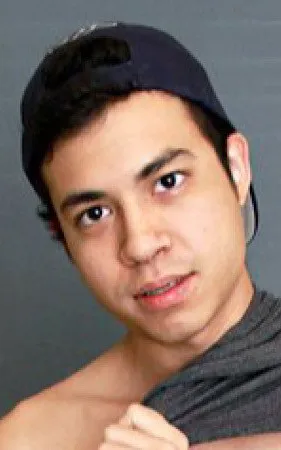 Isaac Yale