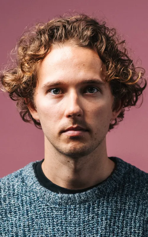 Alvari Stenbäck