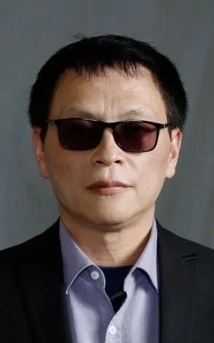 Yu-Lin Wang