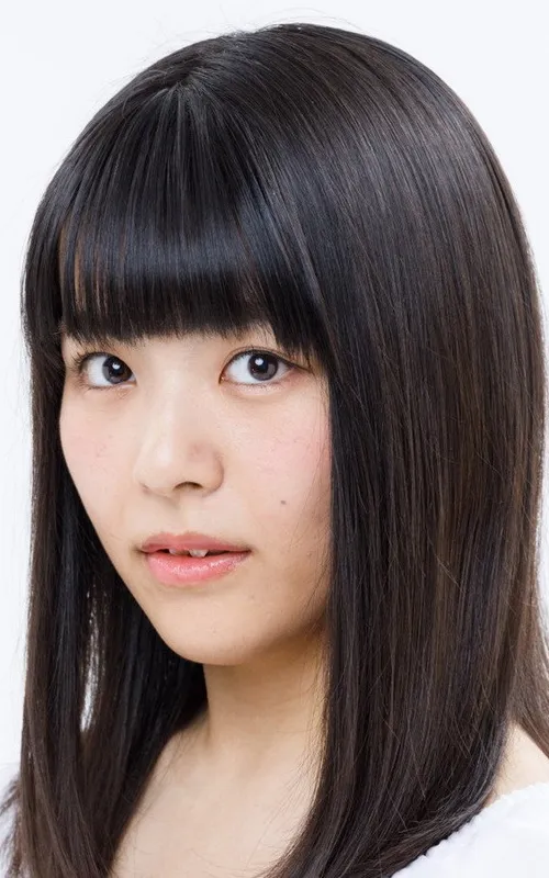 Reina Nagao