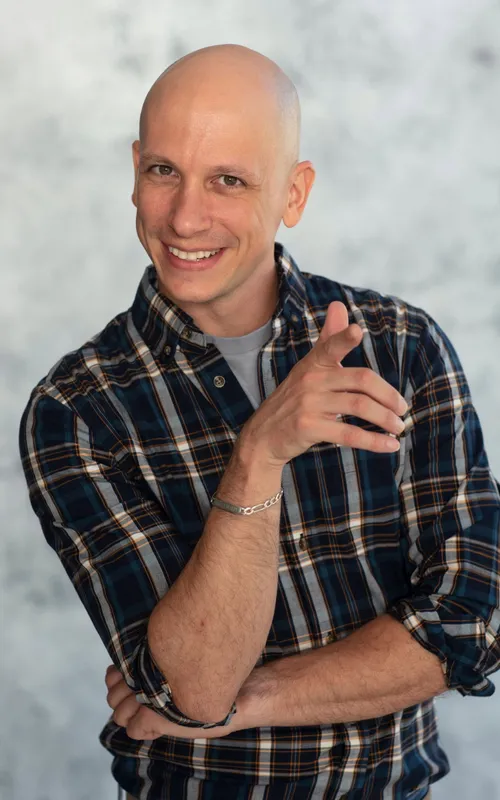 Paul T. Gosselin