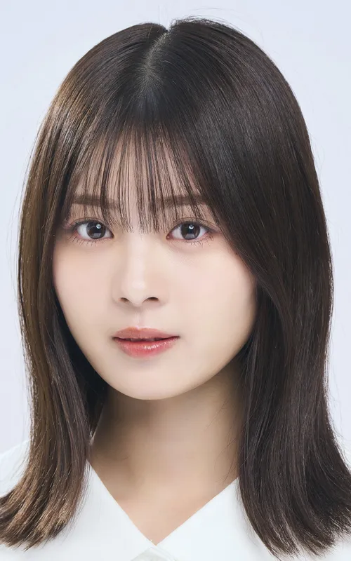 Yuna Hoshino